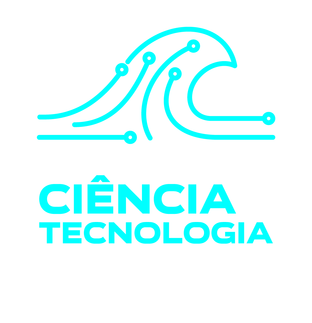 SNCT Paulista 2025