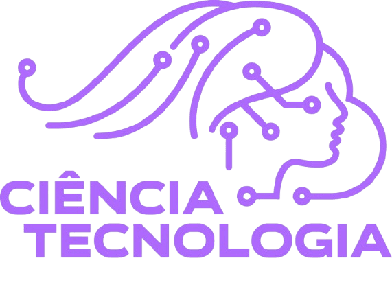 Ciência e Tecnologia